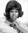 https://upload.wikimedia.org/wikipedia/commons/thumb/c/c6/Aretha_Franklin_1968.jpg/100px-Aretha_Franklin_1968.jpg